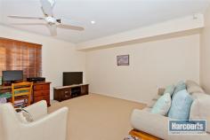 83 Woorama Rd The Gap QLD 4061 Property Information Perched high on an elevated 1,356sqm block, this desirable lowset home is perfectly positioned to take advantage of wonderful views and breezes. This family home will appeal to all and affords astute buyer: - 4 bedrooms, the main bedroom is air-conditioned for comfort and ensuited for convenience. - A beautifully renovated family bathroom. - Generous sized formal lounge room, great for entertaining. - Large centrally placed kitchen with ample storage and servery - A dining area overlooked by kitchen and boasting built in cupboards - Separate family living area ideal for movie nights or kids play - A dining area that spills out to the covered patio, for great alfresco dining with family and friends - Yard for kids and pets as well as delightful multi level gardens - Double carport, with a wall of storage, which can also double as an extra entertainment area. This wonderful lowset is a must see, make sure it is on your list to inspect. This property is being sold without a price and therefore a price guide cannot be provided. The Website may have filtered the property into a price bracket for website functionality purposes. There are several shopping centres and supermarkets within easy reach along with restaurants, parkland, professional services, sporting facilities (including The Gap Health and Racquet Club, Taylor Range Club and The Gap Golf Course), child care centres and private and public primary and secondary schools. Every first and third Sunday you will enjoy the gastronomical pleasures and the village atmosphere of The Gap Farmers Market where you will find over 60 stalls overflowing with fresh fruit and vegetables and local delights. As well as excellent local amenities on Waterworks Road, the neighbouring suburb of Ashgrove features the Ashgrove Avenue & Ashgrove Central shopping centre. A little further towards the city are Rosalie's brilliant restaurants, cafes and gourmet food outlets, and fashionable Paddington with its restaurants, antique stores, up-market boutiques, variety shopping and entertainment venues. The Gap State School, Payne Road Primary School and St Peter Chanel Catholic Primary Schools are all located in The Gap and only minutes away are the highly-regarded Ashgrove Marist Boys College, Mater Dei Primary School, Stuartholme and Mount St Michaels Girls Schools. The Gap is within very easy reach of Brisbane Forest Park with its natural bush land, walking trails wildlife and magnificent mountain top views. It is also a short drive to enjoy the country village atmosphere and weekend markets of the Samford Valley. Land Size 1356 sqm Property Type House House style Lowset Garaging / carparking Open carport Construction Brick veneer Roof Tile Kitchen Open plan Living area Formal lounge Main bedroom Double, Built-in-robe and Heating / air conditioning Additional rooms Family Main bathroom Bath, Separate shower Laundry Separate Views Urban Outdoor living Entertainment area (Covered) Water supply Town supply Sewerage Mains