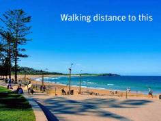 19/119 Oaks Avenue Dee Why NSW 2099 $540 Weekly Deposit Taken - Open Cancelled Spacious 2 bedroom apartment only 150m to Dee Why beach and fantastic cafes. Featuring a near new kitchen with dishwasher and stainless steel appliances, near new carpet throughout, good sized balcony, combined lounge/dining, 2 double bedrooms- main with built ins, neat and tidy bathroom with bath and separate shower and internal laundry. The apartment also has a lock up garage and is in a security building with intercom access. Available now for 12 month lease initially. Please contact Daniel Paterson 0437 326 435 for enquirys image: http://seaforth.ljhooker.com.au/images/property/1form-apply-button.png image: https://www.1form.com.au/buttons/?t=28&tagid=28&papf_realestateco=LJ%20Hooker%20Seaforth&papf_realestateag=LJ%20Hooker%20Seaforth&papf_realestatem=rentals.seaforth@ljh.com.au&papf_propid=153F78&papf_propadd=19/119%20Oaks%20Avenue&papf_propsub=DEE%20WHY&papf_proppc=2099&papf_propstat=NSW&papf_rent=540.00&papf_bond=&papf_proptype=Unit%20%20%20%20%20%20%20%20%20%20%20%20%20%20%20%20&papf_propnobed=&uid=1438739828037&papf_image= Property Snapshot Property Type: Unit Lease Type: Lease Lease Period: 12 Months Date Available: Now Pets: No Features: Balcony Built-In-Robes Close to schools Close to Transport Dishwasher