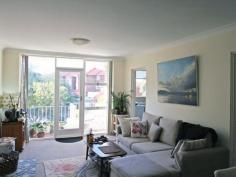 4/11 Boyle Street Balgowlah NSW 2093 $625 Weekly Sun kissed 2 bedder with water views Located in a well maintained and small block, this sun kissed apartment has been recently updated, is immaculately presented and would suit the most discerning tenant Features include: * Near new kitchen with an abundance of cupboard space * Large living and dining space accessing the balcony * East facing balcony soaking up water views over Jilling cove * 2 double bedrooms, main with built in wardrobe * Recently renovated bathroom featuring a full sized bath, frameless shower screen and high quality fittings * Separate toilet, large internal laundry with extra storage space * Single lock up garage * Near new paint, carpet, blinds Peaceful and private but just a short stroll to Stockland, Fairlight Beach, North Harbour Reserve, transport, shops and restaurants. Call Claire Smith on 0410 727 168 for more details. image: http://seaforth.ljhooker.com.au/images/property/1form-apply-button.png image: https://www.1form.com.au/buttons/?t=28&tagid=28&papf_realestateco=LJ%20Hooker%20Seaforth&papf_realestateag=LJ%20Hooker%20Seaforth&papf_realestatem=rentals.seaforth@ljh.com.au&papf_propid=15HF78&papf_propadd=4/11%20Boyle%20Street&papf_propsub=BALGOWLAH&papf_proppc=2093&papf_propstat=NSW&papf_rent=625.00&papf_bond=&papf_proptype=Apartment%20%20%20%20%20%20%20%20%20%20%20&papf_propnobed=&uid=1438739828109&papf_image= Property Snapshot Property Type: Apartment Lease Type: Lease Lease Period: 12 Months Date Available: 14/08/2015 Pets: No Features: Garage