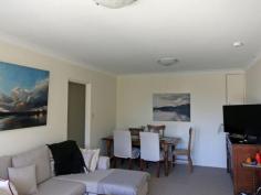 4/11 Boyle Street Balgowlah NSW 2093 $625 Weekly Sun kissed 2 bedder with water views Located in a well maintained and small block, this sun kissed apartment has been recently updated, is immaculately presented and would suit the most discerning tenant Features include: * Near new kitchen with an abundance of cupboard space * Large living and dining space accessing the balcony * East facing balcony soaking up water views over Jilling cove * 2 double bedrooms, main with built in wardrobe * Recently renovated bathroom featuring a full sized bath, frameless shower screen and high quality fittings * Separate toilet, large internal laundry with extra storage space * Single lock up garage * Near new paint, carpet, blinds Peaceful and private but just a short stroll to Stockland, Fairlight Beach, North Harbour Reserve, transport, shops and restaurants. Call Claire Smith on 0410 727 168 for more details. image: http://seaforth.ljhooker.com.au/images/property/1form-apply-button.png image: https://www.1form.com.au/buttons/?t=28&tagid=28&papf_realestateco=LJ%20Hooker%20Seaforth&papf_realestateag=LJ%20Hooker%20Seaforth&papf_realestatem=rentals.seaforth@ljh.com.au&papf_propid=15HF78&papf_propadd=4/11%20Boyle%20Street&papf_propsub=BALGOWLAH&papf_proppc=2093&papf_propstat=NSW&papf_rent=625.00&papf_bond=&papf_proptype=Apartment%20%20%20%20%20%20%20%20%20%20%20&papf_propnobed=&uid=1438739828109&papf_image= Property Snapshot Property Type: Apartment Lease Type: Lease Lease Period: 12 Months Date Available: 14/08/2015 Pets: No Features: Garage