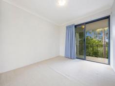 6/17 Tick St Mt Gravatt East QLD 4122 $490,000+ INVESTORS & FIRST HOME OWNERS! Low maintenance townhouse in high demand location and FURNISHED! Located in a central and popular position in Mount Gravatt East, this spacious, three bedroom, two storey townhouse, offers the perfect balance between convenience and privacy. Corner block with high fence ensures maximum security and privacy. Fully tiled patio has space for a large outdoor setting, barbeque or even your exercise equipment! Plus the added feature of your very own, very large, private balcony upstairs running of the master & second bedroom. Ground floor has an open plan, well designed, dining and kitchen area which merge seamlessly into the private patio and landscaped tropical style courtyard. The modern kitchen has ample amount of bench space, double door fridge hollow, corner pantry, loads of cupboards, double sink, dishwasher, gas stove top and quality appliances; perfect for the modern day family chef. Open family/ living and dining area is tiled and air-conditioned to keep the room temperature controlled during those hot summer days. Alternatively open the large double glass sliding doors to the patio at night and allow the cool breeze to fly through. Upper floor boasts three very generous sized bedrooms with ceiling fans, built-in wardrobes and second bedroom with balcony access. Ensuite in master bedroom, walk through wardrobe, air-conditioner and balcony access also. Family bathroom has large mirror and basin for morning preparations, both shower and bath to suit everybody's needs. Third toilet/ powder room located downstairs. Here's your opportunity to secure a low maintenance property in one of Brisbane's hottest suburbs within walking distance to buses, surrounded by great facilities and within minutes to Westfield Garden City & Carindale shopping centres. Low body corporate fees, Low maintenance, High Demand Location and High rental return. Now if that hasn't made this seem like a catch the seller is also throwing in over $13,000.00 of brand new furniture. Call to inspect today! Property Snapshot Property Type: Townhouse Land Area: 175 m2