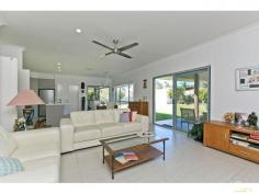 21 Ridge Pl Redland Bay QLD 4165 999,000+ Dual Living…Ultimate 2 Family Lifestyle!! On a private 1/2 acre in Redland Bay, Electric gates roll back to reveal this sprawling 55 + square residence offering a family friendly design with an emphasis on style and quality. An ideal home for one big family or two, this fantastic floor-plan provides options galore.. * 4 Living areas; Including 2 large & separate lounge areas, family rumpus & genuine media room. * 6 Spacious bedrooms; Including 3 master suites, and 4 bathrooms. * 2 Kitchens; Both boast luxury finish with stone bench-tops & stainless appliances. * Stunning resort style pool; Complete with party cabana. * Super large outdoor entertaining area, central to both dwellings. * Tropical low-maintenance grounds boasting large grassy areas ideal for a bit of backyard footy or cricket. * 6 car garaging; Including 4 car house garaging, plus separate shed with 3 phase power! * Add to this 9ft ceilings, ducted air-conditioning, intercom & video security, solar electricity, water tanks, and fully fenced with electric entrance gate. Custom built to the highest standard, this unique property is literally 'one of a kind' and offers something very special for buyers looking to purchase a Dual Living masterpiece. PROPERTY DETAILS 999,000+ ID: 328255 Land Area: 2000 m²