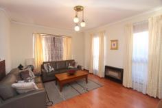 10 Drakeswood Rd Warwick WA 6024 $525,000-$549,000 Great Family Home House - Property ID: 792918 This elevated home filled with warmth and charm is very versatile. Huge out door entertaining area great place to have family and friend over for some time out. located in a quiet street in the heart of Warwick on a huge block of land of 730sqm close to Warwick Shopping Centre, train station, school with easy access to Tonkin Highway. *Sunken front lounge with gas heating *Chef's kitchen with heaps of cupboard space, built in pantry and breakfast bar. *3 large bedrooms with carpet flooring and built in robes. *Tiled bathroom with shower and bath tub. *Separate meals area with access to the outdoor area. *Huge brick paved low maintenance rear yard. *Front yard all brick paved for easy maintenance so you can spend your time enjoying the weekends. *Ducted refrigerated air conditioning. *Security system. *Hot water system. *Lock up garage. This one is for you. For more information please contact Vince and Lisa Iozzi on 0414 747 944 or email vince@professionalswestcoast.com.au