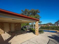 18/6 Tibbing Street Nerang QLD 4211 $295,000 PRICE REDUCED - MUST SELL!!! This modern 3 bedroom town house has had a large price reduction and offers are encouraged. Set in a quiet security gated complex within easy walking distance of most amenities including Coles supermarket, shops, doctors, cinemas, library, public transport, schools and more. The 3 bedrooms are of a good size, all have built-ins with the main having an ensuite. The air-conditioned living area is open plan leads out to your own fenced courtyard area and is overlooked by a modern kitchen with quality appliances including dishwasher. There is a single lock up garage plus separate undercover parking for another vehicle. The complex has an in ground pool, covered BBQ/entertainment area and even a child's playground plus it is pet friendly. Property Snapshot Property Type: Townhouse Construction: Brick Features: Built-In-Robes Dishwasher