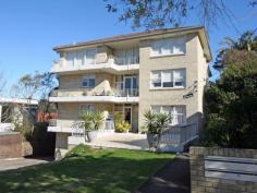 4/11 Boyle Street Balgowlah NSW 2093 $625 Weekly Sun kissed 2 bedder with water views Located in a well maintained and small block, this sun kissed apartment has been recently updated, is immaculately presented and would suit the most discerning tenant Features include: * Near new kitchen with an abundance of cupboard space * Large living and dining space accessing the balcony * East facing balcony soaking up water views over Jilling cove * 2 double bedrooms, main with built in wardrobe * Recently renovated bathroom featuring a full sized bath, frameless shower screen and high quality fittings * Separate toilet, large internal laundry with extra storage space * Single lock up garage * Near new paint, carpet, blinds Peaceful and private but just a short stroll to Stockland, Fairlight Beach, North Harbour Reserve, transport, shops and restaurants. Call Claire Smith on 0410 727 168 for more details. image: http://seaforth.ljhooker.com.au/images/property/1form-apply-button.png image: https://www.1form.com.au/buttons/?t=28&tagid=28&papf_realestateco=LJ%20Hooker%20Seaforth&papf_realestateag=LJ%20Hooker%20Seaforth&papf_realestatem=rentals.seaforth@ljh.com.au&papf_propid=15HF78&papf_propadd=4/11%20Boyle%20Street&papf_propsub=BALGOWLAH&papf_proppc=2093&papf_propstat=NSW&papf_rent=625.00&papf_bond=&papf_proptype=Apartment%20%20%20%20%20%20%20%20%20%20%20&papf_propnobed=&uid=1438739828109&papf_image= Property Snapshot Property Type: Apartment Lease Type: Lease Lease Period: 12 Months Date Available: 14/08/2015 Pets: No Features: Garage