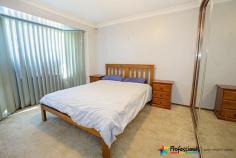 54 Southee Circuit Oakhurst NSW 2761 $560,000 First View: Saturday 8th August @ 10:00am - 10:30am House - Property ID: 762795 * 3 good size Bedrooms * Ducted air throughout * Updated kitchen * Bathroom with separate toilet * Converted Garage to games room / 4th bed * Dual Driveway * 2.5 Car carport behind gates * Outdoor entertaining area * Above Ground pool * Storage shed * Great location Contact - Brad Hansen 0430 970 132