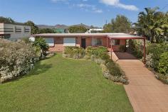 18 Marragall St Kirwan QLD 4817 $299,000 A purchase perfectly suited to all lifestyles, this gorgeous home is set on a fully fenced 607m2 block. Take your weekends back and enjoy all the pleasures that this stylish, low-maintenance home has to offer, such as established gardens, and so much more! Come and see for yourself! Walking into this home, you will be surprised with just how much it has to give. Three bedrooms all with built in robes, split system air conditioning as well as ceiling fans. Set in an extremely convenient location, you are only moments away from public transport, schools and kindergartens as well as major shopping centres. Are you the intuitive first home buyer or savvy investor? If you're looking for a home that is solid, original, tidy and in a great location... this home is sweet, neat and ready for you to complete! Looking forward to welcoming you through 18 Marragal this weekend, because this one's ready for you! To secure your viewing experience, contact Karren Medhurst on 0438103848. Land Size 607 sqm Property condition Good Property Type House House style Lowset Garaging / carparking Open carport Construction Brick Roof Iron Insulation Ceiling Walls / Interior Gyprock Flooring Carpet, Other (Lino) and Tiles Window coverings Drapes Heating / Cooling Ceiling fans Property features Security system, Smoke alarms Kitchen Standard, Upright stove, Rangehood, Microwave and Pantry Living area Formal lounge, Separate dining Main bedroom Double, Built-in-robe, Heating / air conditioning and Ceiling fans Bedroom 2 Double and Built-in / wardrobe Bedroom 3 Built-in / wardrobe and Heating / air conditioning Laundry Separate Views Urban Outdoor living BBQ area (with lighting) Fencing Fully fenced Land contour Flat Grounds Manicured Garden Garden shed (Number of sheds: 1) Water heating Electric Water supply Town supply Sewerage Mains Locality Close to shops, Close to schools, Close to transport