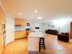 46 Altoft St Kuraby QLD 4112 Owner has decided To Move On! Act Quickly! Open Home This Saturday From 11-11... Property ID: 8372348 Inspection Times: Saturday 29 August at 11:00AM to 11:30AM Saturday 05 September at 11:00AM to 11:30AM Saturday 12 September at 11:00AM to 11:30AM A rare opportunity to purchase a great family home in " Orchard Heights Estate" at an affordable price. This home is located in a quiet street and will surprise you with its space and fulfill your needs. Set on an easy maintainable 675m2 block with an easy care landscape gardens, providing 4 bedrooms, large master bedroom with an ensuite, walk in robe and an additional built-in wardrobe. Designed with nice tiled entrance and an inviting separate lounge room will sure impress the whole family. Other features include a gourmet kitchen with large benchtop, ample cupboards, dishwasher, insulation, 3 air conditioners, security alarm, sky light and quality blinds. There is a spacious open family room & dining area which opens out onto a huge private outdoor patio to entertain your family and guests while watching the children play in a level fully fenced backyard. The property also has side access for extra vehicles, boat or caravan and a double auto lock up garage. It is well located to major shopping centers , rail station, child care facilities, primary school, only 8 minutes to Garden City & 25 minutes to Brisbane CBD, 5 minutes to Gateway and Pacific Motorway access. A home for those who value privacy and suited for the buyer looking to down-size or simply fantastic investment property. Owner committed elsewhere and it must be sold. Rarely available this area this price! Land Area 675.0 sqm