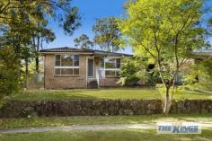 50 Knight Ave Kings Langley NSW 2147 $780,000 Exceptional First Home or Potential Dual Rental Return. Open Home Cancelled With all the work done to the main house this home is sure to please all types of buyers. -3 Nice size bedrooms all with built-in robes. -Formal lounge room with dining room off the kitchen. -Updated kitchen with loads of cupboard space. -Renovated bathroom with a separate toilet with a second bathroom in the garage. -Sun filled enclosed entertaining area overlooking great low maintenance yard -1.5 car garage which has the potential to be turned into a one bedroom granny flat with the bathroom already installed. -Large north facing backyard with plenty of room for the kids or to extend as the family grows. -This home also offers a single carport, brand new carpet, paint and gutters, modern blinds and the potential to return over $800p/w as a dual rental. -Walking distance to Kings Langley Shopping Centre, Kings Langley Public School, local buses and easy access to the M7/M2 Motorway & Norwest Business Park in Bella Vista. -Land size 690sqm Inspection Times Contact agent for details Land Size 690 m2