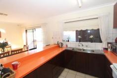 10 Drakeswood Rd Warwick WA 6024 $525,000-$549,000 Great Family Home House - Property ID: 792918 This elevated home filled with warmth and charm is very versatile. Huge out door entertaining area great place to have family and friend over for some time out. located in a quiet street in the heart of Warwick on a huge block of land of 730sqm close to Warwick Shopping Centre, train station, school with easy access to Tonkin Highway. *Sunken front lounge with gas heating *Chef's kitchen with heaps of cupboard space, built in pantry and breakfast bar. *3 large bedrooms with carpet flooring and built in robes. *Tiled bathroom with shower and bath tub. *Separate meals area with access to the outdoor area. *Huge brick paved low maintenance rear yard. *Front yard all brick paved for easy maintenance so you can spend your time enjoying the weekends. *Ducted refrigerated air conditioning. *Security system. *Hot water system. *Lock up garage. This one is for you. For more information please contact Vince and Lisa Iozzi on 0414 747 944 or email vince@professionalswestcoast.com.au
