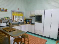 13 Hutton St Trundle NSW 2875 $165,000 Charm & Space Older style charm with high ceilings, country style kitchen, large rooms and that feeling of space sets this great old home apart. There are four bedrooms, office space, huge lounge, ducted evaporative a/c and two bathrooms. Add to this the 3035sqm block with stables and horse yard. This is country living in town. DETAILS ID #: 0000271568 Price: $165,000 Type: House Bed: 4 Bath: 2 Land Area: 3035 sqm (approx)