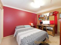 143/3 Bass Street Woodridge QLD 4114 Sale by Negotiation Ideal Investment With High Rental Return Property ID: 8514060 This well maintained two storey townhouse has been refurbished – some of its new features are ducted air conditioning and a large open kitchen with plenty of overhead cupboards. It also features an electric chair lift for the elderly or disabled. It offers resort style living and is situated in a secure complex with 24 hour surveillance, inground swimming pool, tennis court, BBQ area and fully equipped club house. Shops are within a walking distance. Only a 5 minute drive to Underwood Shopping centre, 10 minutes to Sunnybank Shopping centre and 20 minutes to the city. Quick access to M1 Gold Coast Highway and M3 Pacific Highway. Features : 3 good sized bedrooms all with built-in wardrobes Ducted air-conditioning. Freshly painted with new tiled floor in the living room and kitchen. Recently new large kitchen with gas cook top, dishwasher, plenty of overhead cupboards and benches. 2 toilets (upstairs, and downstairs next to laundry) electric chair lift along stairs Security grills on all windows and screen on doors. Private outdoor patio for BBQ. Electric hot water system. Single lock up garage with internal access to the house. Low body corporate levies $46 per week approx. Well managed complex with on-site property manager. A potential return of more than six percent.