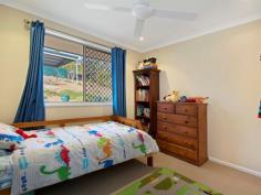 16 Alpha Dr Glass House Mountains QLD 4518 $469,000 Peaceful Private Just Perfect Uniquely positioned, ideally located and immaculately presented tranquil property at a price that will have every first home buyer and investor glamouring to inspect and buy. Situated in the heart of Glass House Mountains Township, within a short walk to all local amenities that the picturesque Township has to offer, a short 5 minutes' drive to the thriving township of Beerwah with its progressive shopping centre, public transport (Trains and Buses) as well as public and private primary and high schools, Woolworths shopping centre, ALDI, and approximately 20min from the glorious Sunshine Coast Beaches and just a short drive to Brisbane. The home has been designed with modern Sunshine Coast living in mind and it is positioned to capture natural light and enjoy the best that the Sunshine Coast Hinterland has to offer with easy care gardens, a fully renovated home, a brilliant (and Large) undercover entertaining area that in conjunction with the Swimming pool enclosure are sure to entertain the most demanding of entertaining needs. This home has to offer: Great picturesque outlook on a peaceful bush setting. Immaculate presentation as new inside the house and nothing to do outside. 4 large bedrooms all with b/ins, master bedroom retreat with en suite and large walk in robe. 2 Bathrooms and 2 toilets main with spa bath Impressive ultra-modern style kitchen outfitted with Miele oven, cooktop and Dishwasher Spacious open plan lounge and dining area, with large windows and sliding doors for natural light leading to outdoor entertaining Large family size undercover entertaining area overlooking a beautiful treetop setting Stunning in ground swimming pool with water feature and well-presented yard 2 Car lock up and 2 car port Air conditioning in the living area and ceiling fans through out The fully fenced property is complete with quality floor coverings throughout, good attention to detail, a 3m X 3m garden shed, 5,000 litre water tank, move in today and nothing to do. Don't miss on the opportunity of a lifetime, call the exclusive agent today for your own private inspection