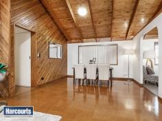 17 Parton St Stafford Heights QLD 4053 $599,000 Property Information Open Home Dates: Wednesday 19 Aug 6:00 PM - 6:30 PM Saturday 22 Aug 10:00 AM - 10:30 AM Saturday 22 Aug 1:15 PM - 1:45 PM Immaculately maintained, this lowset brick home is the complete family package! Sitting on a large and private 870m2 block with a fantastic outdoor entertainment area plus heaps of yard for the kids to play, pets to roam and a shed to keep the men happy. Built with timeless style, featuring high raked ceilings and exposed brick feature walls, it's feels like home the minute you enter. The kitchen being the hub of the home is centrally located, surrounded by the multiple living areas and overlooking the outdoor area and back yard. All the bedrooms are at one end with built-in robes and the main with ensuite. Complete with solar panels and solar hot water, so electricity bills won't be a worry! Features You'll Love: - 4 Bedrooms all with built-ins and main with ensuite - Separate study/ home office - Formal and informal dining and living areas - Huge kitchen with ample storage - Fantastic outdoor entertaining area - Fully fenced, large yard with established easy care gardens - 2 x 5,000 litre water tanks - Solar panels and solar hot water - Double carport - Side access to double bay shed - plenty of room for the trailer, caravan or boat! - Second shed or storage room attached to house - Surrounded by quality schools - McDowall State School, Northside Christian College & Everton Park Primary & High School to name a few - Minutes to Raven Street Reserve Homes of this size and quality don't come around often, so if you are looking for a true family home in popular Stafford Heights this one is a must see! Stafford Heights is approximately 10km from the Brisbane CBD which, in recent times, has attracted the attention of a younger buying market. First home buyers have taken advantage of the relatively affordable prices, which has contributed to increased demand over the last few years. Renovations in the area are lifting the suburb's profile and the area is a mix of established families and retirees, as well as younger couples and families. All groups are well catered for by good shopping and public transport facilities. Regular bus routes service residents needing to get to the City and/or neighbouring shopping centres. Enoggera and Alderley rail stations are the closest train transport, within five to 10 minutes' drive. Stafford Shopping Centre, Brookside Shopping Centre and Westfield Chermside. Walk and bike ways are plentiful, but for residents looking for something a bit different the Raven Street Reserve in the neighbouring suburb of Chermside West is close at hand. Picnic and barbeque areas are also available in the local parks. Land Size 870 sqm Property condition Good Property Type House House style Lowset Garaging / carparking Double lock-up, Open carport Construction Brick Roof Iron Walls / Interior Brick, Gyprock Flooring Carpet Kitchen Original Living area Separate living, Separate dining, Formal lounge, Open plan, Formal dining Main bedroom Double and Built-in-robe Ensuite Separate shower Bedroom 2 Double and Built-in / wardrobe Bedroom 3 Double and Built-in / wardrobe Bedroom 4 Double and Built-in / wardrobe Additional rooms Office / study, Family Main bathroom Bath, Separate shower Laundry Separate Workshop Separate Views Bush Outdoor living Entertainment area (Covered), Deck / patio, Verandah Fencing Fully fenced Land contour Flat to sloping Grounds Backyard access, Landscaped / designer Garden Garden shed (Number of sheds: 2) Water heating Solar Water supply Town supply Sewerage Mains Locality Close to schools, Close to transport, Close to shops