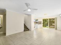 67/38 Murev Way Carrara QLD 4211 CALLING ALL INVESTORS AND FIRST HOME BUYERS! This neat, tidy and vacant 3 bedroom freshly painted townhouse is in a prime Carrara location in the sought after Boonooroo Park area within a short walk to buses and shops, making it an ideal investment property or perfect for an owner looking for comfortable low maintenance living. *3 bedrooms, all with built-ins and fans *2 way bathroom with separate toilet plus powder room downstairs *Single lock up garage with laundry and internal access plus additional car space *Undercover outdoor entertaining area *Open plan living and dining area with air conditioning *In ground pool, spa and BBQ area within the complex *Visitors parking available *Rental estimate $350 - $360 a week *Pet friendly subject to body corporate approval Great location in the heart of Carrara close to Emmanuel College, shops, bus and train transport, the M1, Metricon Stadium and the proposed Commonwealth Games precinct and only a short drive to Robina Town Centre and Pacific Fair shopping centres. Property Snapshot Property Type: Townhouse Construction: Brick Features: Built-In-Robes Dining Room Lounge Security Screens