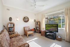 22 Neptune Rd Newport NSW 2106 1450000 Beautifully presented double brick & timber home located just 90 metres from the sands of Newport Beach. This property has a secure rear yard for kids, a sunny north aspect and enjoys all the benefits of backing onto Porter Reserve. The residence is in excellent original condition and consists of 3 bedrooms, 2 bathrooms, separate lounge & dining areas and a LUG with internal access. There are close ocean views from multiple points across the property. Newport Village, schools and transport are only a minutes stroll away. This one is definitely a must to inspect!