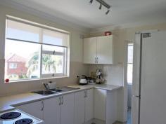 4/11 Boyle Street Balgowlah NSW 2093 $625 Weekly Sun kissed 2 bedder with water views Located in a well maintained and small block, this sun kissed apartment has been recently updated, is immaculately presented and would suit the most discerning tenant Features include: * Near new kitchen with an abundance of cupboard space * Large living and dining space accessing the balcony * East facing balcony soaking up water views over Jilling cove * 2 double bedrooms, main with built in wardrobe * Recently renovated bathroom featuring a full sized bath, frameless shower screen and high quality fittings * Separate toilet, large internal laundry with extra storage space * Single lock up garage * Near new paint, carpet, blinds Peaceful and private but just a short stroll to Stockland, Fairlight Beach, North Harbour Reserve, transport, shops and restaurants. Call Claire Smith on 0410 727 168 for more details. image: http://seaforth.ljhooker.com.au/images/property/1form-apply-button.png image: https://www.1form.com.au/buttons/?t=28&tagid=28&papf_realestateco=LJ%20Hooker%20Seaforth&papf_realestateag=LJ%20Hooker%20Seaforth&papf_realestatem=rentals.seaforth@ljh.com.au&papf_propid=15HF78&papf_propadd=4/11%20Boyle%20Street&papf_propsub=BALGOWLAH&papf_proppc=2093&papf_propstat=NSW&papf_rent=625.00&papf_bond=&papf_proptype=Apartment%20%20%20%20%20%20%20%20%20%20%20&papf_propnobed=&uid=1438739828109&papf_image= Property Snapshot Property Type: Apartment Lease Type: Lease Lease Period: 12 Months Date Available: 14/08/2015 Pets: No Features: Garage