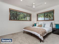 17 Parton St Stafford Heights QLD 4053 $599,000 Property Information Open Home Dates: Wednesday 19 Aug 6:00 PM - 6:30 PM Saturday 22 Aug 10:00 AM - 10:30 AM Saturday 22 Aug 1:15 PM - 1:45 PM Immaculately maintained, this lowset brick home is the complete family package! Sitting on a large and private 870m2 block with a fantastic outdoor entertainment area plus heaps of yard for the kids to play, pets to roam and a shed to keep the men happy. Built with timeless style, featuring high raked ceilings and exposed brick feature walls, it's feels like home the minute you enter. The kitchen being the hub of the home is centrally located, surrounded by the multiple living areas and overlooking the outdoor area and back yard. All the bedrooms are at one end with built-in robes and the main with ensuite. Complete with solar panels and solar hot water, so electricity bills won't be a worry! Features You'll Love: - 4 Bedrooms all with built-ins and main with ensuite - Separate study/ home office - Formal and informal dining and living areas - Huge kitchen with ample storage - Fantastic outdoor entertaining area - Fully fenced, large yard with established easy care gardens - 2 x 5,000 litre water tanks - Solar panels and solar hot water - Double carport - Side access to double bay shed - plenty of room for the trailer, caravan or boat! - Second shed or storage room attached to house - Surrounded by quality schools - McDowall State School, Northside Christian College & Everton Park Primary & High School to name a few - Minutes to Raven Street Reserve Homes of this size and quality don't come around often, so if you are looking for a true family home in popular Stafford Heights this one is a must see! Stafford Heights is approximately 10km from the Brisbane CBD which, in recent times, has attracted the attention of a younger buying market. First home buyers have taken advantage of the relatively affordable prices, which has contributed to increased demand over the last few years. Renovations in the area are lifting the suburb's profile and the area is a mix of established families and retirees, as well as younger couples and families. All groups are well catered for by good shopping and public transport facilities. Regular bus routes service residents needing to get to the City and/or neighbouring shopping centres. Enoggera and Alderley rail stations are the closest train transport, within five to 10 minutes' drive. Stafford Shopping Centre, Brookside Shopping Centre and Westfield Chermside. Walk and bike ways are plentiful, but for residents looking for something a bit different the Raven Street Reserve in the neighbouring suburb of Chermside West is close at hand. Picnic and barbeque areas are also available in the local parks. Land Size 870 sqm Property condition Good Property Type House House style Lowset Garaging / carparking Double lock-up, Open carport Construction Brick Roof Iron Walls / Interior Brick, Gyprock Flooring Carpet Kitchen Original Living area Separate living, Separate dining, Formal lounge, Open plan, Formal dining Main bedroom Double and Built-in-robe Ensuite Separate shower Bedroom 2 Double and Built-in / wardrobe Bedroom 3 Double and Built-in / wardrobe Bedroom 4 Double and Built-in / wardrobe Additional rooms Office / study, Family Main bathroom Bath, Separate shower Laundry Separate Workshop Separate Views Bush Outdoor living Entertainment area (Covered), Deck / patio, Verandah Fencing Fully fenced Land contour Flat to sloping Grounds Backyard access, Landscaped / designer Garden Garden shed (Number of sheds: 2) Water heating Solar Water supply Town supply Sewerage Mains Locality Close to schools, Close to transport, Close to shops
