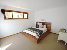 3/69 Boultwood St Coffs Harbour NSW 2450 $369,000 Location, Affordability and Freedom This neat and private townhouse offers the amazing opportunity to own a coastal home for a fantastic price with the freedom of being in a self-managed strata set up. Whether purchasing as an investment or for owner occupation the home represents excellent value in a rapidly growing area. The location here is the key, with just a short stroll down to sandy shores of Park Beach or walk round the corner to Coffs Harbour's major shopping centre, Park Beach Plaza the area has everything to offer. The home has a very relaxed feel with two king size rooms and a bathroom on the second level, the main bedroom also features a private balcony to relax and enjoy the warmth of the sun or a quiet place to get away from the hustle and bustle. The First floor of the home features a neat and tidy coastal themed kitchen and open plan dining area with a breakfast bar and beautiful outlook into the private front courtyard featuring sub-tropical plants, another great place to sit quietly and enjoy a meal in summer or just relax and read the morning paper. There is a conveniently located second bathroom off of the dining area. As an added bonus there is a walk through from the dining area into the separate theater/lounge room a perfect place to sit away and watch a movie or the big game without interruption. Ease of access and security won't be a problem with this home with a big automatic double garage with internal access to the home and secure front entrance into the courtyard. For any potential owner or investor looking for a stunning home on the coast in one of Coffs Harbours' fastest growing regions so close to the beach this property truly presents a fantastic investment opportunity with a return of $325 per week and the promise of fantastic growth this home is definitely one not to miss out on. This information has been obtained from a third party/vendor. We make no representations to its accuracy. Computer images, photographs and maps are indicative only, we are merely passing on the information. Interested parties should make their own enquiries.