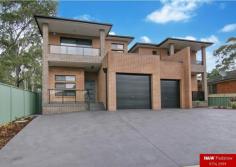 75 Turvey St Revesby NSW 2212 offers over $980,000 Why Build? When all the hard work is done! This magnificence brand new light filled north-facing home is only attached by garages and sits on a huge 403sqm of land (Approx.) . Boasting 5 bedrooms plus Study, 3 luxury bathrooms and Separate lounge & dining area. You will also be impressed by the enormous gourmet, feature packed kitchen off huge undercover entertainment area and low maintenance child friendly yard. Property features include: • 5 Generous sized bedrooms all with built-ins, including 2 rooms down stairs. • Large master bedroom with walk-in robe, classy ensuite & private balcony. • 3 Quality bathrooms including 1 down stairs to accommodate the 2 rooms • Large tilled lounge room with gas bayonet, plus Separate dining area. • Huge under cover entertainment area overlooking large level yard • Laundry large enough for ironing board plus storage & external access. • Glamorous kitchen unbelievable in size with stone bench tops & breakfast bar • Other features include Gas cooktop, duct range hood & ample cupboard space. • Dual video security monitor, Alarm system, powerful duct air conditioning. • Remote control garage, Minutes to bus services, M5, local shops & schools DETAILS ID #: 0000268715 Price: offers over $980,000 Type: House Bed: 5 Bath: 3 Car: 1 Land Area: 403 sqm (approx)