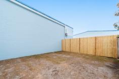12 Booralee St Botany NSW 2019 Hidden Gem in Industrial cul-de-sac A rare opportunity to purchase a low maintenance attached home in cul-de-sac position, close to all amenities. Situated only minutes to both airport & Port Botany and Botany shops. * Spacious living area with feature fireplace * 2 bedrooms + study/office * Stylish and practical new gas kitchen with stone bench tops * Stainless steel appliances, including dishwasher * Newly renovated bathroom featuring large bath, shower, toilet and double vanity * Separate additional toilet and wash basin * Spacious laundry including shower * Northerly facing backyard with Alfresco outdoor living area * Enclosed child-friendly level backyard * Secure tandem carport * Air conditioning throughout * Wide 10m frontage with side driveway access to level rear yard Property details Guide: Auction Auction: Sat, 5th Sep 2015, 1:00 PM On Site 2 bed | 2 bath | 2 park Property overview Property ID: 1P0834 Auction: Sat, 5th Sep 2015, 1:00 PM, On Site Inspection: Sat, 15th Aug 12:00 PM - 12:45 PM Thu, 20th Aug 12:00 PM - 12:45 PM Sat, 22nd Aug 12:00 PM - 12:45 PM Thu, 27th Aug 12:00 PM - 12:45 PM Sat, 29th Aug 12:00 PM - 12:45 PM Thu, 3rd Sep 12:00 PM - 12:45 PM Sat, 5th Sep 12:00 PM - 12:45 PM Property Type:House Land Size:228 m² (approx) Carport:2 Outgoings:Water Rates: $280.40 Qtr Council Rates: $990 Yr