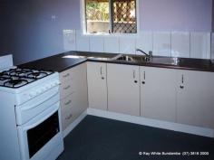 6 Helen St North Booval QLD 4304 $219,000 Cosy Cottage! This home would suit the first time investor or those interested in purchasing their first home. Currently tenanted at $260.00 per week and tucked away in a quiet, leafy street, this quaint three bedroom home with large fully fenced yard features: Three bedrooms Reverse Cycle Air-conditioned dining & lounge Kitchen with gas cooking Neat, functional bathroom Single car accommodation Fully fenced on a large allotment Positioned within minutes of all of the expected suburban amenities, such as schools, parks, shops & rail.