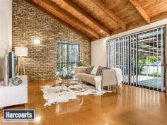 17 Parton St Stafford Heights QLD 4053 $599,000 Property Information Open Home Dates: Wednesday 19 Aug 6:00 PM - 6:30 PM Saturday 22 Aug 10:00 AM - 10:30 AM Saturday 22 Aug 1:15 PM - 1:45 PM Immaculately maintained, this lowset brick home is the complete family package! Sitting on a large and private 870m2 block with a fantastic outdoor entertainment area plus heaps of yard for the kids to play, pets to roam and a shed to keep the men happy. Built with timeless style, featuring high raked ceilings and exposed brick feature walls, it's feels like home the minute you enter. The kitchen being the hub of the home is centrally located, surrounded by the multiple living areas and overlooking the outdoor area and back yard. All the bedrooms are at one end with built-in robes and the main with ensuite. Complete with solar panels and solar hot water, so electricity bills won't be a worry! Features You'll Love: - 4 Bedrooms all with built-ins and main with ensuite - Separate study/ home office - Formal and informal dining and living areas - Huge kitchen with ample storage - Fantastic outdoor entertaining area - Fully fenced, large yard with established easy care gardens - 2 x 5,000 litre water tanks - Solar panels and solar hot water - Double carport - Side access to double bay shed - plenty of room for the trailer, caravan or boat! - Second shed or storage room attached to house - Surrounded by quality schools - McDowall State School, Northside Christian College & Everton Park Primary & High School to name a few - Minutes to Raven Street Reserve Homes of this size and quality don't come around often, so if you are looking for a true family home in popular Stafford Heights this one is a must see! Stafford Heights is approximately 10km from the Brisbane CBD which, in recent times, has attracted the attention of a younger buying market. First home buyers have taken advantage of the relatively affordable prices, which has contributed to increased demand over the last few years. Renovations in the area are lifting the suburb's profile and the area is a mix of established families and retirees, as well as younger couples and families. All groups are well catered for by good shopping and public transport facilities. Regular bus routes service residents needing to get to the City and/or neighbouring shopping centres. Enoggera and Alderley rail stations are the closest train transport, within five to 10 minutes' drive. Stafford Shopping Centre, Brookside Shopping Centre and Westfield Chermside. Walk and bike ways are plentiful, but for residents looking for something a bit different the Raven Street Reserve in the neighbouring suburb of Chermside West is close at hand. Picnic and barbeque areas are also available in the local parks. Land Size 870 sqm Property condition Good Property Type House House style Lowset Garaging / carparking Double lock-up, Open carport Construction Brick Roof Iron Walls / Interior Brick, Gyprock Flooring Carpet Kitchen Original Living area Separate living, Separate dining, Formal lounge, Open plan, Formal dining Main bedroom Double and Built-in-robe Ensuite Separate shower Bedroom 2 Double and Built-in / wardrobe Bedroom 3 Double and Built-in / wardrobe Bedroom 4 Double and Built-in / wardrobe Additional rooms Office / study, Family Main bathroom Bath, Separate shower Laundry Separate Workshop Separate Views Bush Outdoor living Entertainment area (Covered), Deck / patio, Verandah Fencing Fully fenced Land contour Flat to sloping Grounds Backyard access, Landscaped / designer Garden Garden shed (Number of sheds: 2) Water heating Solar Water supply Town supply Sewerage Mains Locality Close to schools, Close to transport, Close to shops