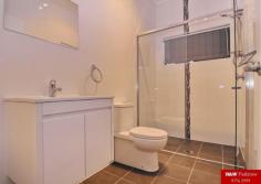 75 Turvey St Revesby NSW 2212 offers over $980,000 Why Build? When all the hard work is done! This magnificence brand new light filled north-facing home is only attached by garages and sits on a huge 403sqm of land (Approx.) . Boasting 5 bedrooms plus Study, 3 luxury bathrooms and Separate lounge & dining area. You will also be impressed by the enormous gourmet, feature packed kitchen off huge undercover entertainment area and low maintenance child friendly yard. Property features include: • 5 Generous sized bedrooms all with built-ins, including 2 rooms down stairs. • Large master bedroom with walk-in robe, classy ensuite & private balcony. • 3 Quality bathrooms including 1 down stairs to accommodate the 2 rooms • Large tilled lounge room with gas bayonet, plus Separate dining area. • Huge under cover entertainment area overlooking large level yard • Laundry large enough for ironing board plus storage & external access. • Glamorous kitchen unbelievable in size with stone bench tops & breakfast bar • Other features include Gas cooktop, duct range hood & ample cupboard space. • Dual video security monitor, Alarm system, powerful duct air conditioning. • Remote control garage, Minutes to bus services, M5, local shops & schools DETAILS ID #: 0000268715 Price: offers over $980,000 Type: House Bed: 5 Bath: 3 Car: 1 Land Area: 403 sqm (approx)