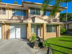 32/97 Edmund Rice Drive Southport QLD 4215 $300,000 Southport - "Blue Chip" University Campus Position Just meters to Griffith University, this super spacious town-house is a must to add to your property portfolio. It's strategic location will ensure tremendous appeal and potential growth for the astute investor. Features: * 2 bedrooms * Study (converted to 3rd bedroom with ease) * 1 bathroom (plus downstairs w/c) * Open plan living * Ceiling fans * Dishwasher * Large balcony off master bedroom * Currently rented at $350 per week * Swimming pool, tennis court and BBQ area * Onsite Management * Walking distance to Gold Coast university hospital,Griffith University & Light Rail Link. Disclaimer: We have in preparing this information used our best endeavours to ensure that the information contained herein is true and accurate, but accept no responsibility and disclaim all liability in respect of any errors, omissions, inaccuracies or misstatements that may occur. Prospective purchasers should make their own enquiries to verify the information contained herein.