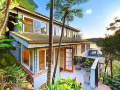 117b Seaforth Crescent Seaforth NSW 2092 Live Everyday Like A Holiday Offering wide, deep water frontage and sublime views across Powder Hulk Bay, this light soaked dual level residence occupies a sought-after point position. Designed for the ultimate coastal lifestyle, it's just a five minute drive to Seaforth's village shops. - Splendid open plan design plus stunning sandstone fireplace - Walls of bi-folds open space entirely to deep wraparound deck - Striking CaesarStone/DeLonghi kitchen, endless bench space - Brilliantly designed master suite with ensuite and private wrap around terrace - Double bedrooms on the second level plus modern bathrooms - Second lounge area on upper storey with combustion fireplace -Outdoor entertainment areas including BBQ facilities -Easy access to the water - enjoy canoeing, fishing and water activities - Expertly crafted, includes timber floors and glass louvres - Double lock-up garage plus inclinator to your doorstep, ample under house storage - Walk to bus service, close to quality public and private schools Available unfurnished or furnished Please contact Claire Smith 0410 727 168 image: http://seaforth.ljhooker.com.au/images/property/1form-apply-button.png image: https://www.1form.com.au/buttons/?t=28&tagid=28&papf_realestateco=LJ%20Hooker%20Seaforth&papf_realestateag=LJ%20Hooker%20Seaforth&papf_realestatem=rentals.seaforth@ljh.com.au&papf_propid=15DF78&papf_propadd=117B%20Seaforth%20Crescent&papf_propsub=SEAFORTH&papf_proppc=2092&papf_propstat=NSW&papf_rent=1795.00&papf_bond=&papf_proptype=House%20%20%20%20%20%20%20%20%20%20%20%20%20%20%20&papf_propnobed=&uid=1438739834459&papf_image= Property Snapshot Property Type: House Lease Type: Lease Lease Period: 12 Months Date Available: 31/07/2015 Pets: No Features: Balcony Built-In-Robes Close to schools Close to Transport Coastal Decking Ensuite Polished Timber Floors Renovated Waterfront