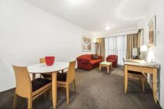 501/1 Hosking Place Sydney NSW 2000 $315,000 Great Investment Opportunity This 52sqm 1 bedroom serviced apartment at the Medina Classic Martin Place is located just off Castlereagh Street next to Martin Place. Situated only minutes to Circular Quay and The Rocks this apartment is a short stroll to everything this vibrant city has to offer. Apartment features: 5th floor location Plenty of natural light Large bedroom with built-ins Good size balcony Timber and granite kitchen Smeg gas cooking & dishwasher Fully tiled bathroom Internal laundry Reverse cycle a/c City outlook Strata fees and Council rates are paid by the management Price $315,000 Suburb Sydney Region Sydney City State NSW Postcode 2000 Property Type Apartment Sale Private Treaty Bedrooms 1 Bathrooms 1 Floorplans Download Building Size 52 Sqms