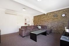 5/12 Honeysuckle Street Tweed Heads West NSW 2485 $219,000 This light and airy first floor apartment is in a small complex and achieves solid rental returns of $250 per week. Living areas consist of an air-conditioned living room and a separate, well sized kitchen with plenty of bench space. The two decently sized bedrooms offer built in wardrobes and are serviced by a bathroom and a separate toilet. The unit offers secure, lock up accommodation to store a car and utilise the central location with the bus route just steps away, and just five minutes from the heart of Coolangatta, Tweed Heads and beautiful beaches. A great opportunity to begin or extend your investment portfolio, call today to arrange an inspection. Bedrooms 2 Bathrooms 1 Garage 1 Pool Air Conditioning Facilities Flooring Land Content Land Size N/A approx. Building Type Building Age Map Reference Body Corporate Fees $30 Body Corporate Fees Period Weekly Rental Return $250 Rental Return Period Weekly Rental Return Actual Actual Nett Return Rates $2000 approx. Rates Period Yearly Units in Complex 0