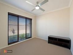 31 Elsey Circuit North Lakes QLD 4509 $449,000 OPEN HOME CANCELLED!- Property Under Contract Perfect Plantation! No Need To Build! Situated within easy access of all North Lakes amenities and close to parks is this perfectly presented Plantation home. Features include: 4 Good sized built in bedrooms Master with ensuite and walk in robe Gourmet style chefs kitchen with walk in pantry, gas cooking, Caeser stone benches and dishwasher Sizeable open plan living Under roof alfresco Low maintenance garden Air conditioning Ceiling fans This impeccable home will be a joy to inspect and will not last long, enquire today! Property Snapshot Property Type: House Construction: Brick Land Area: 350 m2 Features: Air Conditioning - Reverse Cyc Built In Robes Ceiling Fans Close To Schools Close To Transport Dishwasher Ensuite Established Gardens Fully Fenced Yard Gas Granite Benches Insulation Internal Access Via Garage Lanscaped Gardens Lounge Room Pergola - Covered Range Hood Storage - Indoor Verandah - Back Walk In Robe
