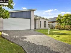 13 McLachlan Ave Mudgeeraba QLD 4213 $499,000 INVESTORS WANTED, AMAZING TENANTS IN PLACE A great opportunity to purchase this fantastic four bedroom family home in sought after pocket of Mudgeeraba. An air conditioned lounge and dining are the first features that greet you when you step inside this well planned home. A spacious kitchen with fantastic bench space overlooks your family room that opens out to an outdoor undercover entertaining area and fully fenced back yard. If you love a big master bed room then you won't be disappointed, this is huge complete with ceiling fan, ensuite and walk in robe. Three remaining bedrooms have ceiling fans and built in robes. Close to schools, shops and transport. THIS HOME IS A MUST SEE Prominent Features Four bedrooms with ceiling fans Huge master Bedroom with ensuite and walk in Spacious kitchen and Family room Separate Lounge and Dining Great outdoor entertaining area DLUG Property Snapshot Property Type: House