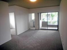 19/119 Oaks Avenue Dee Why NSW 2099 $540 Weekly Deposit Taken - Open Cancelled Spacious 2 bedroom apartment only 150m to Dee Why beach and fantastic cafes. Featuring a near new kitchen with dishwasher and stainless steel appliances, near new carpet throughout, good sized balcony, combined lounge/dining, 2 double bedrooms- main with built ins, neat and tidy bathroom with bath and separate shower and internal laundry. The apartment also has a lock up garage and is in a security building with intercom access. Available now for 12 month lease initially. Please contact Daniel Paterson 0437 326 435 for enquirys image: http://seaforth.ljhooker.com.au/images/property/1form-apply-button.png image: https://www.1form.com.au/buttons/?t=28&tagid=28&papf_realestateco=LJ%20Hooker%20Seaforth&papf_realestateag=LJ%20Hooker%20Seaforth&papf_realestatem=rentals.seaforth@ljh.com.au&papf_propid=153F78&papf_propadd=19/119%20Oaks%20Avenue&papf_propsub=DEE%20WHY&papf_proppc=2099&papf_propstat=NSW&papf_rent=540.00&papf_bond=&papf_proptype=Unit%20%20%20%20%20%20%20%20%20%20%20%20%20%20%20%20&papf_propnobed=&uid=1438739828037&papf_image= Property Snapshot Property Type: Unit Lease Type: Lease Lease Period: 12 Months Date Available: Now Pets: No Features: Balcony Built-In-Robes Close to schools Close to Transport Dishwasher