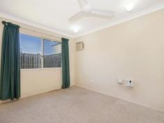 7/17 Bomana St Aitkenvale QLD 4814 Pet Friendly in Quiet Location! Finding an opportunity to enjoy the LOW maintenance lifestyle of apartment/unit living which allows Pet Loved ones is difficult - YOU HAVE FOUND ONE HERE !! Located in the hub of shopping, business and convenience - Aitkenvale - where walking distance will take you to : Public Transport, Restaurants, fast food, cafes, Stockland Shopping Plaza (and precinct). The property is located in a quite extension of two cul-de-sacs - tranquil lifestyle is wonderful. Secure parking for one vehicle and visitor parking is available. The front door opens to a surprising open plan of Lounge to the left, dining and kitchen to the right. This spacious living area is air-conditioned. From the dining you enter outside into your private courtyard. This courtyard is very spacious and wonderful for entertaining, or children to run, or pets to enjoy. A close line is at the rear of the property. The kitchen is spacious with plenty of storage. Divided by internal walls, the bedrooms, separate laundry, bathroom and separate toilet are located to the rear of the property. NBN ... We Love NBN ! The unit is current occupied by Tenants. The selling agents are very happy to help you view this property at any time. Please contact us to arrange your viewing. This property would be wonderful for you to call home - or for your investment portfolio. We are able to provide all information for Body Corporate - so please just call !