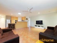 46 Altoft St Kuraby QLD 4112 Owner has decided To Move On! Act Quickly! Open Home This Saturday From 11-11... Property ID: 8372348 Inspection Times: Saturday 29 August at 11:00AM to 11:30AM Saturday 05 September at 11:00AM to 11:30AM Saturday 12 September at 11:00AM to 11:30AM A rare opportunity to purchase a great family home in " Orchard Heights Estate" at an affordable price. This home is located in a quiet street and will surprise you with its space and fulfill your needs. Set on an easy maintainable 675m2 block with an easy care landscape gardens, providing 4 bedrooms, large master bedroom with an ensuite, walk in robe and an additional built-in wardrobe. Designed with nice tiled entrance and an inviting separate lounge room will sure impress the whole family. Other features include a gourmet kitchen with large benchtop, ample cupboards, dishwasher, insulation, 3 air conditioners, security alarm, sky light and quality blinds. There is a spacious open family room & dining area which opens out onto a huge private outdoor patio to entertain your family and guests while watching the children play in a level fully fenced backyard. The property also has side access for extra vehicles, boat or caravan and a double auto lock up garage. It is well located to major shopping centers , rail station, child care facilities, primary school, only 8 minutes to Garden City & 25 minutes to Brisbane CBD, 5 minutes to Gateway and Pacific Motorway access. A home for those who value privacy and suited for the buyer looking to down-size or simply fantastic investment property. Owner committed elsewhere and it must be sold. Rarely available this area this price! Land Area 675.0 sqm