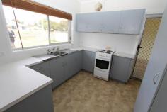 44 Greaves St Inverell NSW 2360 $225,000 Investors & First Home Buyers House - Property ID: 800656 This three bedroom low maintenance home is well suited to an investor or first home buyer. Open plan living area. Lounge has wood heater and opens onto covered private entertaining area. Modern electric kitchen with adjoining dining. Ceiling fans to all bedrooms. Bathroom has shower, bath & vanity. Separate toilet. Carport under main roof with handy storage lockers. New colour bond fencing to 3 boundaries. Approx 647 sqm block. Good sized back yard with rear lane access. Current rental history at $260pw. Print Brochure Email Alerts Features Land Size Approx. - 647 m2