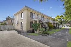 5/12 Honeysuckle Street Tweed Heads West NSW 2485 $219,000 This light and airy first floor apartment is in a small complex and achieves solid rental returns of $250 per week. Living areas consist of an air-conditioned living room and a separate, well sized kitchen with plenty of bench space. The two decently sized bedrooms offer built in wardrobes and are serviced by a bathroom and a separate toilet. The unit offers secure, lock up accommodation to store a car and utilise the central location with the bus route just steps away, and just five minutes from the heart of Coolangatta, Tweed Heads and beautiful beaches. A great opportunity to begin or extend your investment portfolio, call today to arrange an inspection. Bedrooms 2 Bathrooms 1 Garage 1 Pool Air Conditioning Facilities Flooring Land Content Land Size N/A approx. Building Type Building Age Map Reference Body Corporate Fees $30 Body Corporate Fees Period Weekly Rental Return $250 Rental Return Period Weekly Rental Return Actual Actual Nett Return Rates $2000 approx. Rates Period Yearly Units in Complex 0