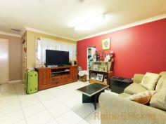 143/3 Bass Street Woodridge QLD 4114 Sale by Negotiation Ideal Investment With High Rental Return Property ID: 8514060 This well maintained two storey townhouse has been refurbished – some of its new features are ducted air conditioning and a large open kitchen with plenty of overhead cupboards. It also features an electric chair lift for the elderly or disabled. It offers resort style living and is situated in a secure complex with 24 hour surveillance, inground swimming pool, tennis court, BBQ area and fully equipped club house. Shops are within a walking distance. Only a 5 minute drive to Underwood Shopping centre, 10 minutes to Sunnybank Shopping centre and 20 minutes to the city. Quick access to M1 Gold Coast Highway and M3 Pacific Highway. Features : 3 good sized bedrooms all with built-in wardrobes Ducted air-conditioning. Freshly painted with new tiled floor in the living room and kitchen. Recently new large kitchen with gas cook top, dishwasher, plenty of overhead cupboards and benches. 2 toilets (upstairs, and downstairs next to laundry) electric chair lift along stairs Security grills on all windows and screen on doors. Private outdoor patio for BBQ. Electric hot water system. Single lock up garage with internal access to the house. Low body corporate levies $46 per week approx. Well managed complex with on-site property manager. A potential return of more than six percent.