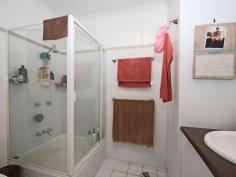 109 Kroombit St Biloela QLD 4715 $310,000 Price Reduced! Looking at kicking off or growing your investment portfolio? Then here is the perfect opportunity to do so. Two, 2 bedroom units in this complex. Kitchen, dining and separate air-conditioned lounge. Main bedroom has air-conditioning and built-in robes. Each unit has its own separate laundry and covered car accommodation. Large, fully fenced back yards with 3x3 lawn lockers. Close to town....both units are tenanted and yielding a $450/week return. Call the agent to arrange your inspection today