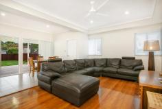 30 Major St Manly West QLD 4179 Owners 'Dead Keen' to SELL - Be Quick before AUCTION Property ID: 8502296 Auction on Aug 29, 2015 @ 11:00 am Inspection Times: Saturday 29 August at 10:30AM to 11:00AM AUCTION THIS SATURDAY 11AM – OPEN TO VIEW 10.30am prior to AUCTION Don’t waste time … the owners of this property have committed to buy elsewhere and want this property gone ‘yesterday’ Suits ‘Tradies’ with multiple garages and ute/boat/van port Suits families with kids & dogs with fully fenced and big 759m2 yard Suits Entertainers with modern kitchen and big alfresco deck across the back with perfect aspect to benefit from N/E & S/E bay breezes This quality lowset post war home is in an excellent location … quiet street … close to transport, shops and schools … suitable for all ages and needs … and only 3 minutes drive to Wynnum Manly waterfront & esplanade … this is a wonderful opportunity!! So don’t dawdle come and see this excellent 3-4 bedroom family home in the sought after area of Manly West. Featuring a big back yard for the children with a fantastic huge alfresco deck area for entertaining. 3 bedrooms plus 4th bedroom or 2nd living area 2 bathrooms modern kitchen with quality appliances polished timber floors double tandem carport for van, boat, ute etc single drive thru garage big lockable 6m x 9m rear garage Featuring quality appliances and fittings throughout, you will not be disappointed with an inspection just call Margaret to view after 3rd August AUCTION ON SITE SATURDAY 29TH AUGUST 2015 11AM Land Area 759.0 sqm