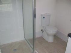 15 Bassett Crt Roma QLD 4455 $470,000 Modern Investment Opportunity 4 ample sized bedrooms. Main bedroom has a walk in robe and ensuite. Both bathrooms & laundry are tiled. Kitchen is finished in a glossy white includes dishwasher, wall oven and loads of cupboards. Double lock up garage attached to the home. 1231 square metre block surrounded by new homes.