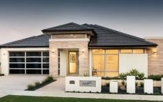  Ross North Developments are specialists in property development in Perth WA. 