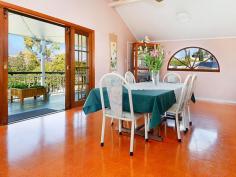 115 Alexandra Rd Ascot QLD 4007 Renovate and Restore on 810m² of Prime Ascot Land Positioned over two allotments, this classic family home situated over a sprawling 810sqm presents a rare opportunity to obtain one of Ascot's tightly held large land parcels. Move right in or renovate as you go, there are a myriad of options as to how you could transform the ample space this home offers. With original features like pressed metal ceilings and an ornate stone fireplace, all the bones are here to restore the heritage character of this home. Including generous open plan living areas both informal and informal, four bedrooms, a study, laundry, outdoor living, a pool and ample lawn space all the right elements are here for you to create a truly magnificent home. You need only look over the fence to realise the potential of this offering. Alexandra Road is a true blue chip address. This is an opportunity to own the home of your dreams in amongst some of the Inner-Norths finest properties. Call to inspection privately today. • Ascot State School Catchment Zone • Wide 19.5m street frontage • North-Easterly facing pool and outdoor entertaining area • Secure lock up garage • Opportunity to raise and build out the downstairs living area • Close proximity to esteemed private schools including Clayfield College and St Ritas • 6km from the CBD • Short drive to airports and major arterial roads/ highways • Bus to the CBD leaves from directly outside the property