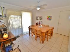 23 Back Creek Rd Beerwah QLD 4519 $700,000 Large Property! Large Home! Great Price! Great acreage in town (over 3.5 acres) with 2 complete homes under 1 huge roof! The property offers the quality lifestyle that only a large acreage can offer with the huge home (over 360m2 under the roof!) specifically designed to accommodate 2 large families living separately under the same roof. On Offer we have: 1. Property • 3.5 acres app. level and usable fenced property, ideally positioned to take advantage in the future of the ever growing Beerwah township. • 11 year old Coral Brick & tile home with over 360m2 app. under the roof 2. 2 Complete residences, under the same roof. Residence No 1. • 4 Bedrooms with build ins, main with en suite and walk in robe • 2 Bathrooms and 2 toilets • Large kitchen and large dinning/ living with bay windows and sliding doors for natural light leading to the undercover entertainment area and the in ground swimming pool • Separate family room • Large veranda on the front and back overlooking the enclosed entertaining area with a gazebo and in ground swimming pool. Residence No 2. • 3 Bedrooms with build ins • Brilliant 2 way bathroom, separate toilet and wash basin room • Great kitchen with large dining room/living room • Separate family room • Ducted vacuum throughout the house. The list of what this property is offering is endless! Situated in the thriving township of Beerwah with its progressive shopping center (Woolworths, ALDI, Super IGA, brand new shopping center) public transport (Trains and Buses) as well as public and private primary and high schools, approximately 20min. from the glorious Sunshine Coast Beaches and just a short drive to Brisbane (under 1 hour app.) the property is perfectly positioned to take advantage for the ever expanding Beerwah township. For your own private inspection of this Sunshine Coast Hinterland paradise please contact the exclusive agent today.