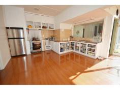 13 Cooper St Katoomba NSW 2780 $325,000 Opportunity to Work from Home ! Here is an original 1950’s fibro/weathertex and iron cottage located close to town, in the Industrial Area of North Katoomba. The residence consists of a large living area, neat kitchen/dining, bathroom, three to four bedrooms and plenty of additional storage rooms – perfect for living and working. Set on level cleared block of approx. 670m2, featuring a large workshop area, double tandem garage, shed and plenty of off street car parking at the rear of the block. Located less than 1 kilometre to the township of Katoomba. If you need work space – then this is it ! - See more at: http://www.theopoulos.com/listings/residential_sale-396945-katoomba/#sthash.JpLBflN4.dpuf