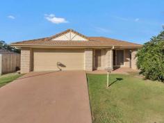 5 York Close Oxley QLD 4075 $475,000 Won't last be quick! Positioned in a quiet cul-de-sac in sought after Oxley. This split level home is a perfect entry level home for a young family, executive couple or astute investor! At your fingertips are many restaurants, café's and shopping areas. Prominent features include: *Four bedrooms main with ensuite and walk-in robe. *Caesar stone benched kitchen with all breakfast bench. *Open plan living *Under cover entertaining area *Fully fenced flat back yard *500m2 block *Double lockup garage *Air conditioning The popular suburb of Oxley is located only 13 klms to the CBD and is surrounded by popular schools including St Joseph's, St Aidan's and Corinda state high school, several established golf clubs and more. From here there is easy access to the North, South and West. Property Snapshot Property Type: House