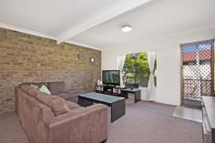5/12 Honeysuckle Street Tweed Heads West NSW 2485 $219,000 This light and airy first floor apartment is in a small complex and achieves solid rental returns of $250 per week. Living areas consist of an air-conditioned living room and a separate, well sized kitchen with plenty of bench space. The two decently sized bedrooms offer built in wardrobes and are serviced by a bathroom and a separate toilet. The unit offers secure, lock up accommodation to store a car and utilise the central location with the bus route just steps away, and just five minutes from the heart of Coolangatta, Tweed Heads and beautiful beaches. A great opportunity to begin or extend your investment portfolio, call today to arrange an inspection. Bedrooms 2 Bathrooms 1 Garage 1 Pool Air Conditioning Facilities Flooring Land Content Land Size N/A approx. Building Type Building Age Map Reference Body Corporate Fees $30 Body Corporate Fees Period Weekly Rental Return $250 Rental Return Period Weekly Rental Return Actual Actual Nett Return Rates $2000 approx. Rates Period Yearly Units in Complex 0