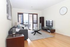 1/400 Roberts Road Subiaco WA 6008 $529,000 Sensation Views Apartment - Property ID: 780399 Full refurbishment. This classy fully furnished second floor apartment with views over Subiaco it is just a sensational place to be. The security is second to none and the only way to access the property in and out is via a key card and also a bonus that it has a security gate with a code for your vehicle. What a great idea to sell the car and the bike because everything is at your finger tips, close to train, on bus route, cafe strip, shopping centres, supermarkets, weekend markets and Domain Football Oval. Features: *Gourmet chef's granite top tiled kitchen, stainless steel appliances, microwave, fridge, dishwasher, built in pantry with a large amount of cupboard space. *Combined open plan meals and family with split system air conditioning, TV, two seater lounge plus arm chair, table with chairs and easy access to the balcony with views over Subiaco. *Massive master bedroom with queen size bed, bed side tables and dressing table and triple built in robe. Plus split system A/C. *Good sized second bedroom with a queen bed and double built in robes. *Deluxe tiled bathroom, WC, shower, bath tub and vanity basin. *Large laundry with washing machine, dryer and built in cupboards. *Separate store room which is a bonus. *Wooden window treatments throughout. *Light and bright with modern decor. *All furniture, fittings and fixtures can also be purchased with the property. Buy the Lot!!! Just make life easy for yourself and just move in! For more information please contact Vince and Lisa Iozzi on 0414 747 944 or email vince@professionalswestcoast.com.au